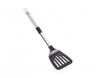 LEIFHEIT  03022 Proline Spatule Nylon