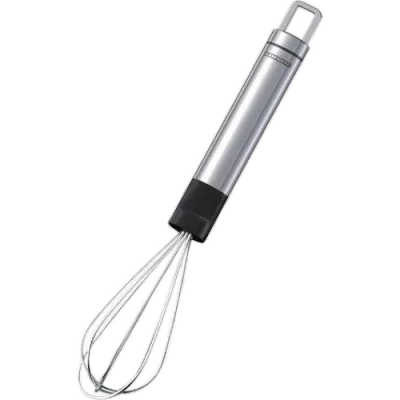 LEIFHEIT  03030 proline mini fouet