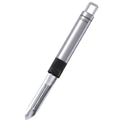 LEIFHEIT  03127 eplucheur econome en acier inoxydable
