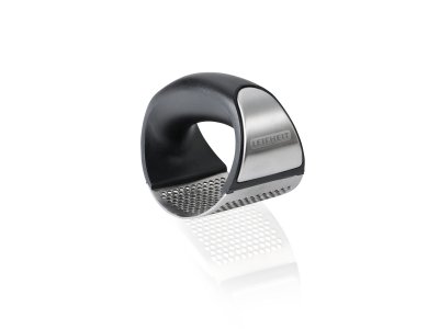 LEIFHEIT  03146 proline knobi-king coupe ail 