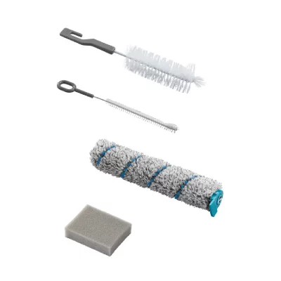 LEIFHEIT  11918 Kit daspiration &agrave; poussi&egrave;re/&agrave; eau 1 set