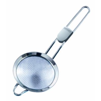 LEIFHEIT  21434 passoire &oslash; 7,5 cm