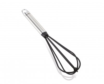 LEIFHEIT  24062 Fouet nylon 32 cm
