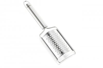 LEIFHEIT  24063 R&Acirc;PE &Agrave; MUSCADE STERLING 