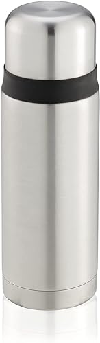 LEIFHEIT  28520 Pichet isotherme acier inoxydable Coco, 750 ml