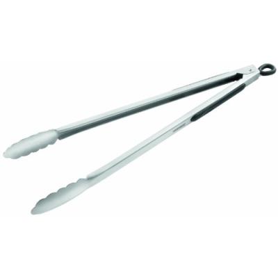 LEIFHEIT  3078 pince pour cuisine et barbecue - 41 cm