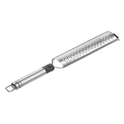 LEIFHEIT  3080 microcut s proline r&acirc;pe coupe grossi&egrave;re 
