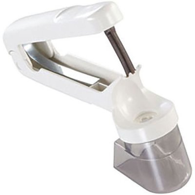 LEIFHEIT  3155 d&eacute;noyauteur de cerises petit modele en plastique