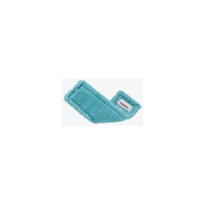 LEIFHEIT  55111 accessoire pour &eacute;ponger Couvercle &eacute;lectrom&eacute;nager Bleu