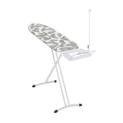 LEIFHEIT  72567 table de repassage 