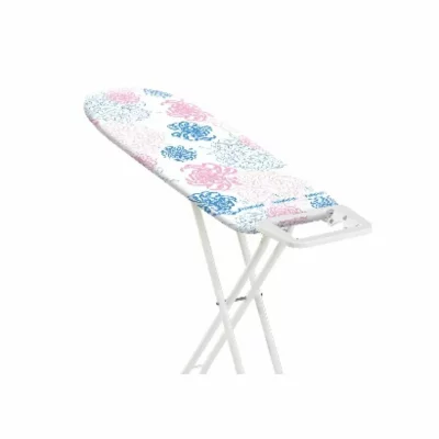 LEIFHEIT  72576 Table &agrave; Repasser Fashion S 