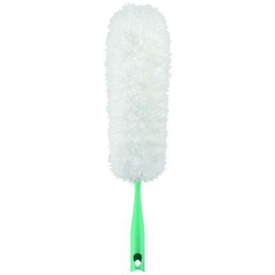 LEIFHEIT  Balai d&eacute;poussi&eacute;rant DUSTER XL