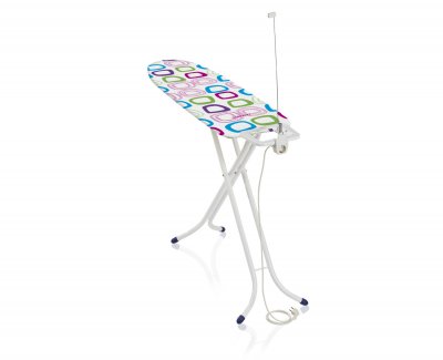 LEIFHEIT  Classic M Plus 1200 x 380 mm