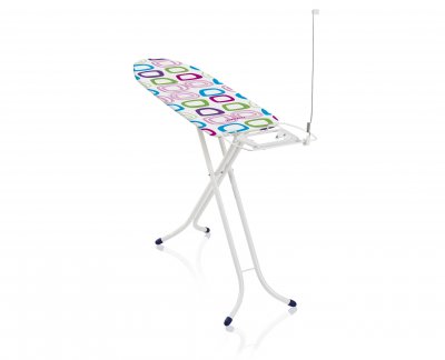 LEIFHEIT  Classic Steam M table &agrave; repasser