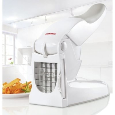 LEIFHEIT  - Coupe Frites 10-12mm - 03206