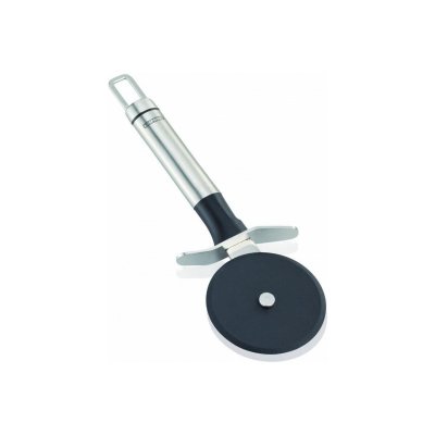LEIFHEIT  Coupe-pizza en acier inoxydable - 3128