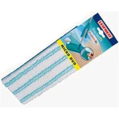 LEIFHEIT  eponge rech.micro duo picob.xl