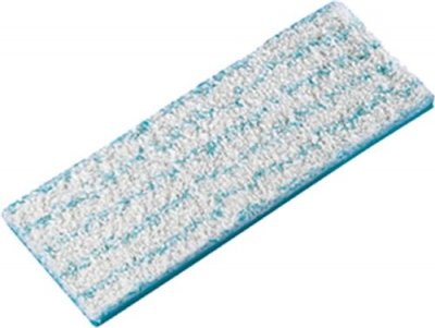 LEIFHEIT  &Eacute;ponges pour Picobello coton plus M (33 cm) - 56623