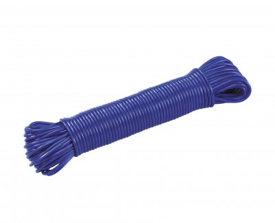 LEIFHEIT  Fil &agrave; linge de rechange 30 m - 81708
