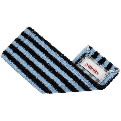 LEIFHEIT  - Housse de nettoyage Profi Outdoor 1 pc(s) 55146 Q864951