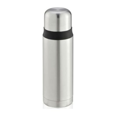 LEIFHEIT  Pichet isotherme coco - 0,5L