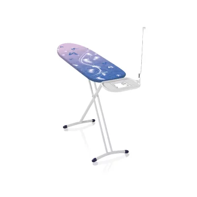 LEIFHEIT  - Planche &agrave; R&eacute;passer 'Express Maxx Solid' l