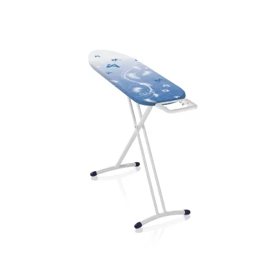 LEIFHEIT  table &agrave; repasser 120x38cm - 72563