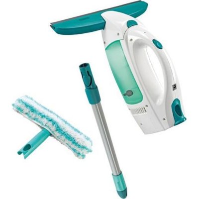 LEIFHEIT  VAC DRY&CLEAN 51003 
