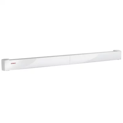 LEIFHEIT  Wandw&auml;schetrockner Telegant 72 Protect 103x53cm wei&szlig;