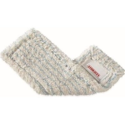 LEIFHEIT  wischbezug profi xl cotton plus wischbreite 42cm