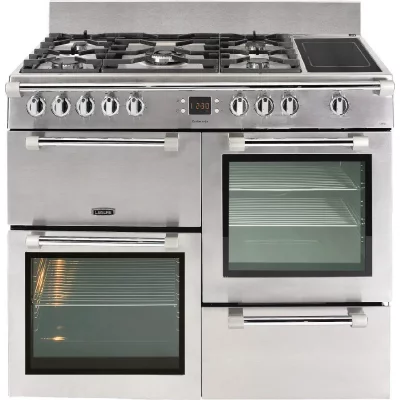 LEISURE  Ck100F324X
