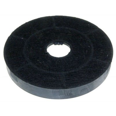 BEKO Leisure Filtre &agrave; charbon d'origine Leisure KF971100007 / KF9189204771