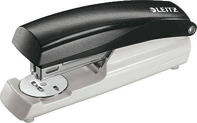 LEITZ  Agrafeuse Nexxt 5502, capacit&eacute; d'agrafage: 30 feuilles