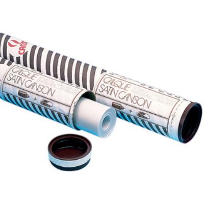 LEITZ  Boite archives Infinity, blanc, sans acide, (L)150 mm