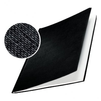 CELLY Leitz Din A4 Serie Classic Lomo 17.5 Mm Rigid Lid 10 Units