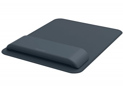 LEITZ  Ergo Adjustable Mouse Pad Gris 