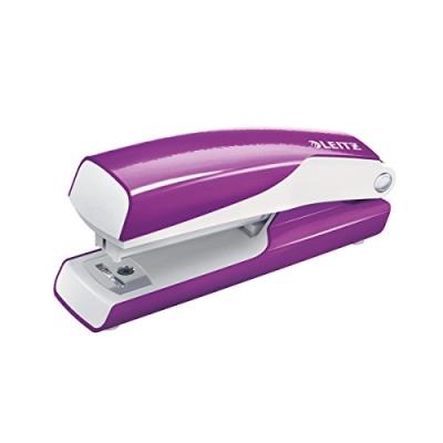 LEITZ  -  heftger&auml;t mini nexxt wow 5528, violett 55281062