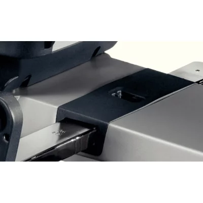 LEITZ   super perforateur 5182 51820184