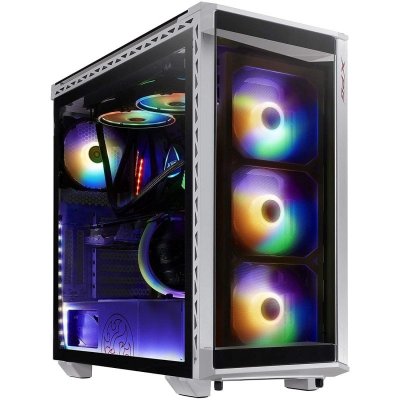 XPG Leitz plastifieuse iLAM Touch Turbo A3