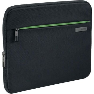 LEITZ  Pochette universelle pour tablette 10 Smart Traveller 62930095