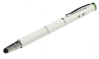 LEITZ  Stylet 4 en 1 Complete - Neuf