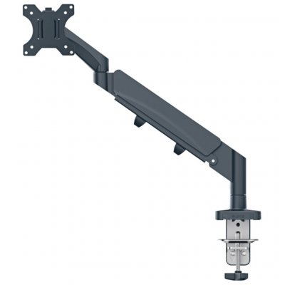LEITZ  Support De Bras De Moniteur Ergo Spacesaving 
