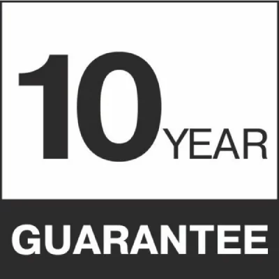 LEITZ  Titanium Quality - Ciseaux - papier, tissu - 205 mm
