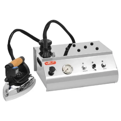 LELIT  - ps326 - centrale vapeur, 1800 watts