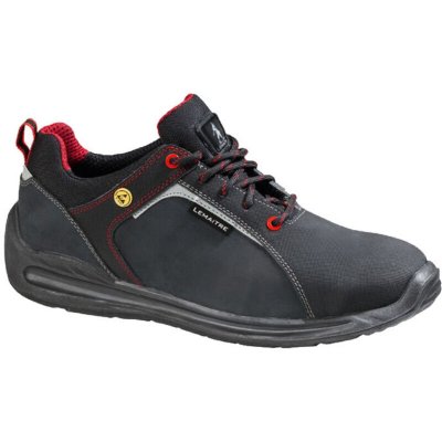 LEMAITRE  126139 Super X Low Chaussure de s&eacute;curit&eacute; S3 ESD XL Taille 39