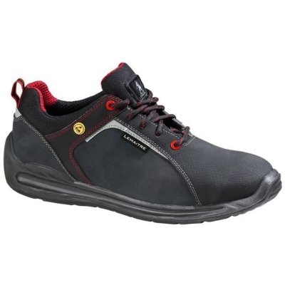 LEMAITRE  126145 Super X Low Chaussure de s&eacute;curit&eacute; S3 ESD XL Taille 45