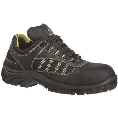 LEMAITRE  134048 Douro Chaussure de s&eacute;curit&eacute; S3 Taille 48