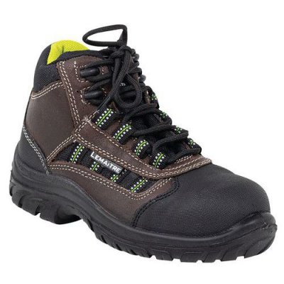 LEMAITRE  134538 Danube Chaussure de s&eacute;curit&eacute; S3 Taille 38