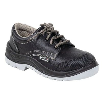 LEMAITRE  161536 Stormix Bas Cap Chaussure de s&eacute;curit&eacute; S3 CI Taille 36