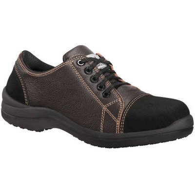 LEMAITRE  Chaussure de s&eacute;curit&eacute; Basse Femme S3 Libert'in SRC